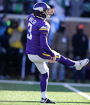blair-walsh-minnesota-vikings-missed-fg-nfc-wild-card.jpg